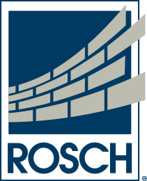 Rosch Company