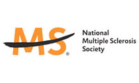 Linked logo of National Multiple Sclerosis Society