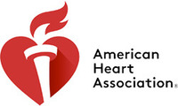 Linked logo of American Heart Association