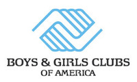 Linked logo of Boys and Girls Clubs of America