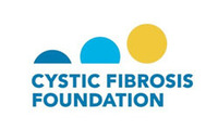 Linked logo of Cystic Fibrosis Foundation